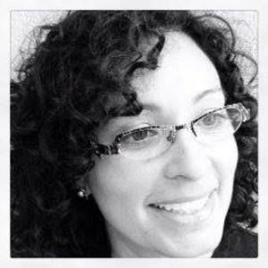 Meet your Posher, Amelia